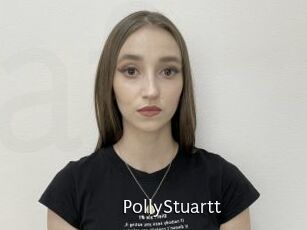 PollyStuartt