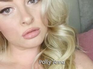 Polly_Anna