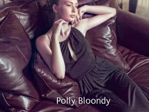 Polly_Bloondy
