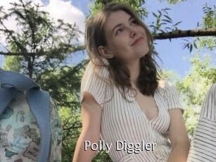 Polly_Diggler