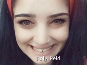Polly_Reid