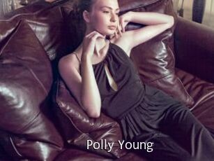 Polly_Young