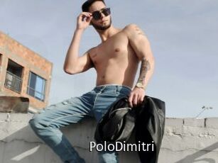 PoloDimitri