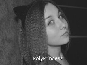 PolyPrincess_
