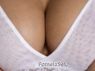 Pomela_Sex