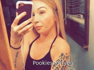 Pookieshorty69