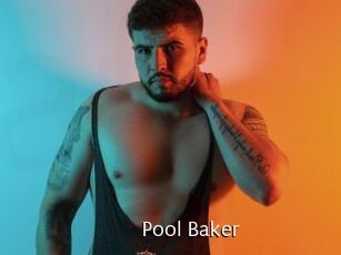 Pool_Baker