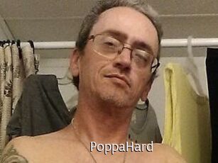 PoppaHard