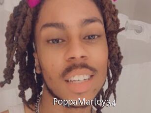 PoppaMarley34