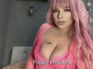 Poppy_Pleasure