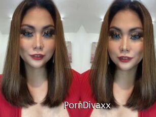 PornDivaxx