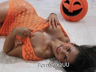 PornSex2UU