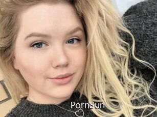 PornSun