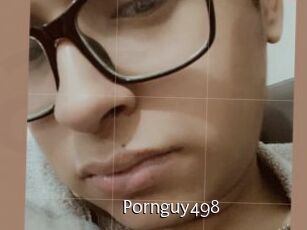 Pornguy498