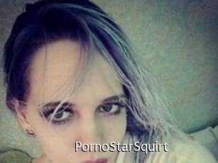PornoStarSquirt