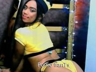 Porno_lianTs