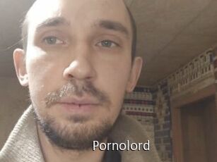 Pornolord