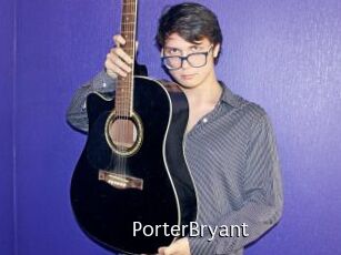 PorterBryant
