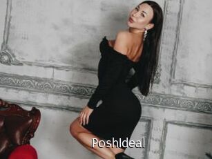 PoshIdeal