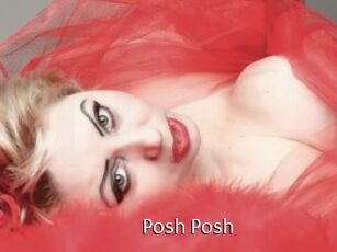 Posh_Posh