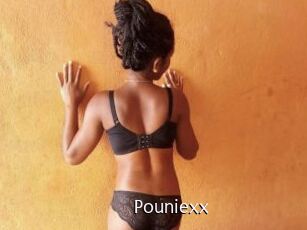 Pouniexx