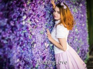 PouringLove