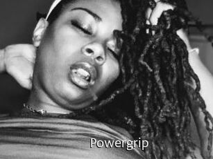 Powergrip