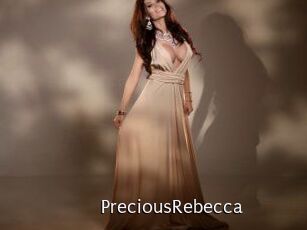 PreciousRebecca