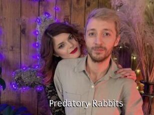 Predatory_Rabbits