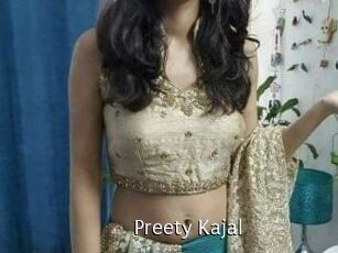 Preety_Kajal