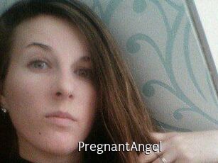 PregnantAngel_