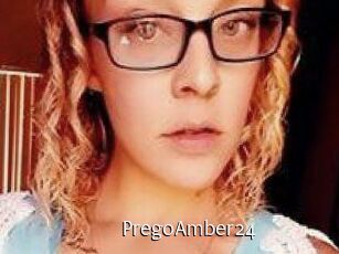 PregoAmber24
