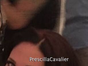 PrescillaCavalier