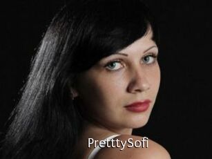 PretttySofi