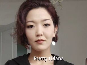 Pretty1Diana