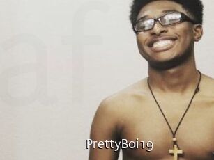PrettyBoi19