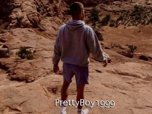 PrettyBoy1999