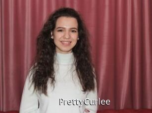 PrettyCurlee
