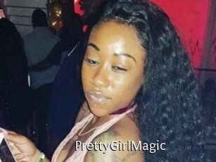 PrettyGirlMagic