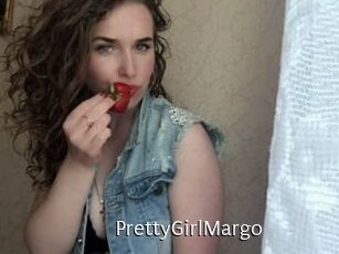 PrettyGirlMargo