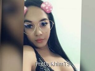PrettyKhimTS