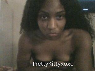 PrettyKitty_xoxo