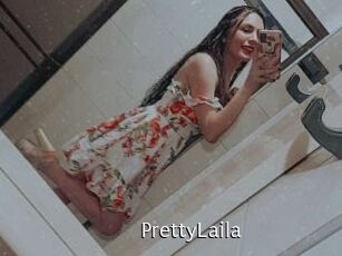 PrettyLaila