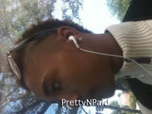 PrettyNPaid