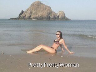 PrettyPrettyWoman