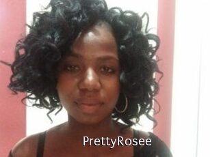 Pretty_Rosee