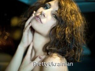 PrettyUkrainian