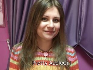 Pretty_AdeleGirl