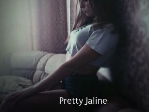 Pretty_Jaline
