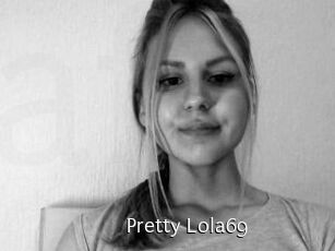 Pretty_Lola69